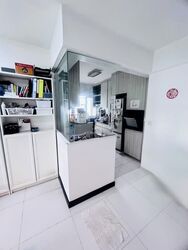 Blk 526D Costa Ris (Pasir Ris), HDB 4 Rooms #588216421